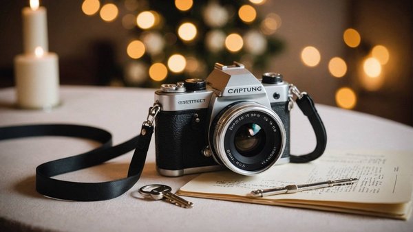 Conseils pour capturer les moments clés de votre mariage