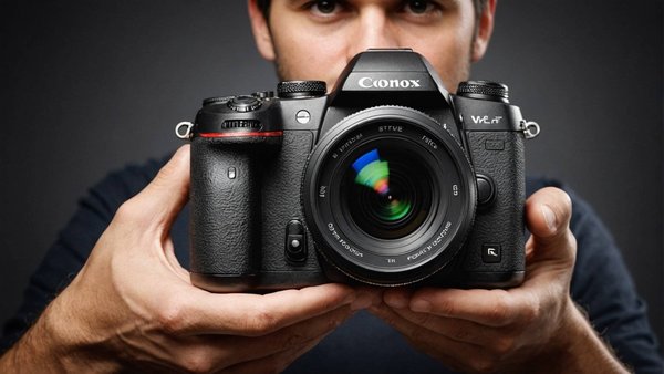 Techniques pour capturer des photos artistiques impressionnantes