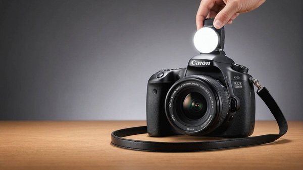 Techniques essentielles pour des photos de produits réussies