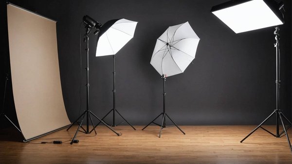 Comment maîtriser l'éclairage pour sublimer vos photos de produits