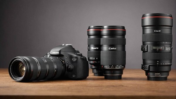 Les erreurs courantes en photo de produit et comment les éviter