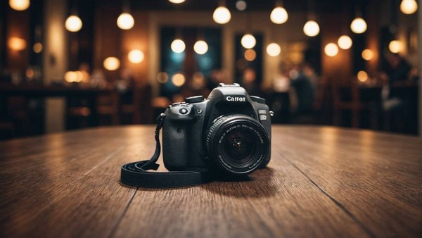 Comment choisir le bon photographe pour vos évènements